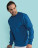 Sweatshirt - 216-52-300 - variant Fr 216523004
