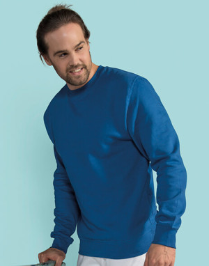 Sweatshirt - Reklamnepredmety