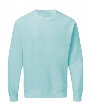 Crew Neck Sweatshirt Men - Reklamnepredmety