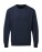 Crew Neck Sweatshirt Men - 216-52-319-f-2019-02jpg-l - variant 
