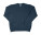 Sweatshirt - 216-52-319 - variant Fr 216523193