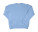 Sweatshirt - 216-52-320 - variant Fr 216523207