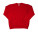 Sweatshirt - 216-52-400 - variant Fr 216524007