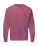 Sweatshirt - 216-52-406-f-2020-nc-01 - variant