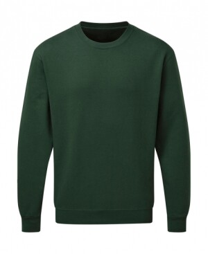 Crew Neck Sweatshirt Men - Reklamnepredmety