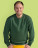 Sweatshirt - 216-52-540 - variant Fr 216525406