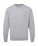 Crew Neck Sweatshirt Men - 216-52-719-f-2019-02jpg-l - variant 