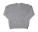 Sweatshirt - 216-52-719 - variant Fr 216527194