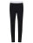 Women´s Fashion Leggings - SF426_Black_White - variant Ls 1000290428
