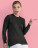 Raglan Sweat Ladies - 250-52-101 - variant Fr 250521013