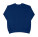Raglan Sweat Ladies - 250-52-200 - variant Fr 250522006
