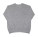Raglan Sweat Ladies - 250-52-719 - variant Fr 250527194