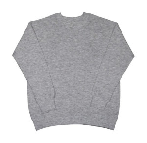 Raglan Sweat Ladies - Reklamnepredmety