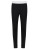 Kids´ Fashion Leggings - 1646128 - variant