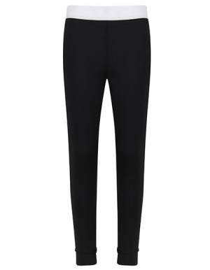 Kids´ Fashion Leggings - Reklamnepredmety
