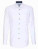 SN193690 Men`s Shirt Poplin Regular Fit Longsleeve - SN193690_White - variant Ls 1000296856