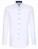 SN293690 Men`s Shirt Poplin Shaped Fit Longsleeve - SN293690_White - variant Ls 1000296898