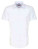SN666261 Men`s Shirt Slim Fit Shortsleeve - SN666261_White - variant Ls 1000298749