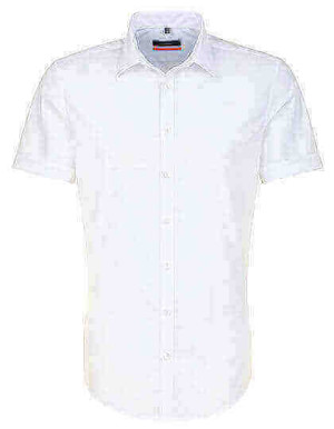 SN666261 Men`s Shirt Slim Fit Shortsleeve - Reklamnepredmety