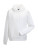 Authentic Hooded Sweat - 265-00-000 - variant Fr 265000008