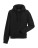 Authentic Hooded Sweat - 265-00-101 - variant Fr 265001012