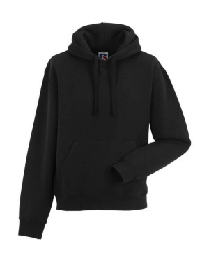 Authentic Hooded Sweat - Reklamnepredmety
