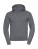 Authentic Hooded Sweat - 265-00-127-f-2018-01 - variant