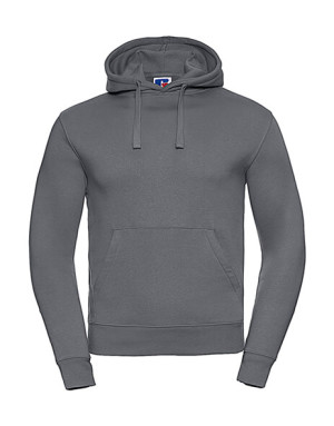 Authentic Hooded Sweat - Reklamnepredmety