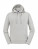 Authentic Hooded Sweat - 265-00-129-f-2022-01jpg-l - variant