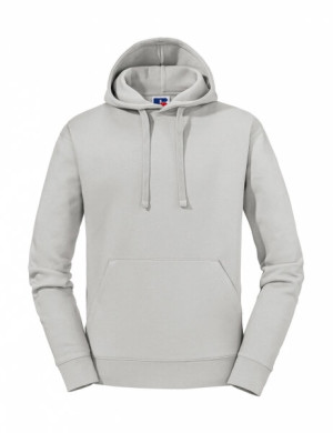 Authentic Hooded Sweat - Reklamnepredmety