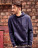 Authentic Hooded Sweat - 265-00-201 - variant Fr 265002014