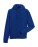 Authentic Hooded Sweat - 265-00-306 - variant Fr 265003067