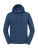 Authentic Hooded Sweat - 265-00-319-f-2022-01jpg-l - variant