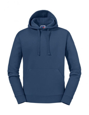 Authentic Hooded Sweat - Reklamnepredmety