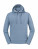 Authentic Hooded Sweat - 265-00-341-f-2022-01jpg-l - variant