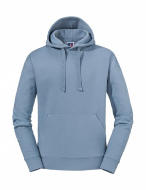 Authentic Hooded Sweat - Reklamnepredmety