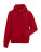 Authentic Hooded Sweat - 265-00-401 - variant Fr 265004013