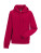 Authentic Hooded Sweat - 265-00-439 - variant Fr 265004397