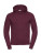 Authentic Hooded Sweat - 265-00-448-f-2020-nc-01 - variant