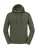 Authentic Hooded Sweat - 265-00-530-f-2022-01jpg-l - variant