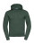 Authentic Hooded Sweat - 265-00-540-f-2018-01 - variant