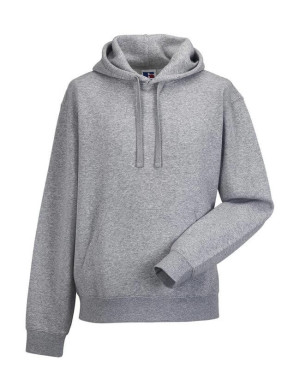 Authentic Hooded Sweat - Reklamnepredmety