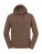 Authentic Hooded Sweat - 265-00-739-f-2022-01jpg-l - variant