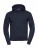 Authentic Hooded Sweat - 265_00_201 - variant Fr 265002012