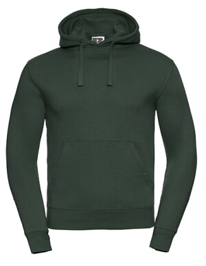 Authentic Hooded Sweat - Reklamnepredmety