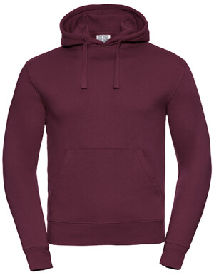 Authentic Hooded Sweat - Reklamnepredmety