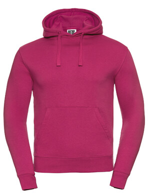 Authentic Hooded Sweat - Reklamnepredmety