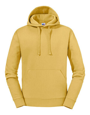 Authentic Hooded Sweat - Reklamnepredmety