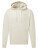 Authentic Hooded Sweat - z265-natural - variant 