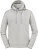 Authentic Hooded Sweat - z265-urban-grey - variant 